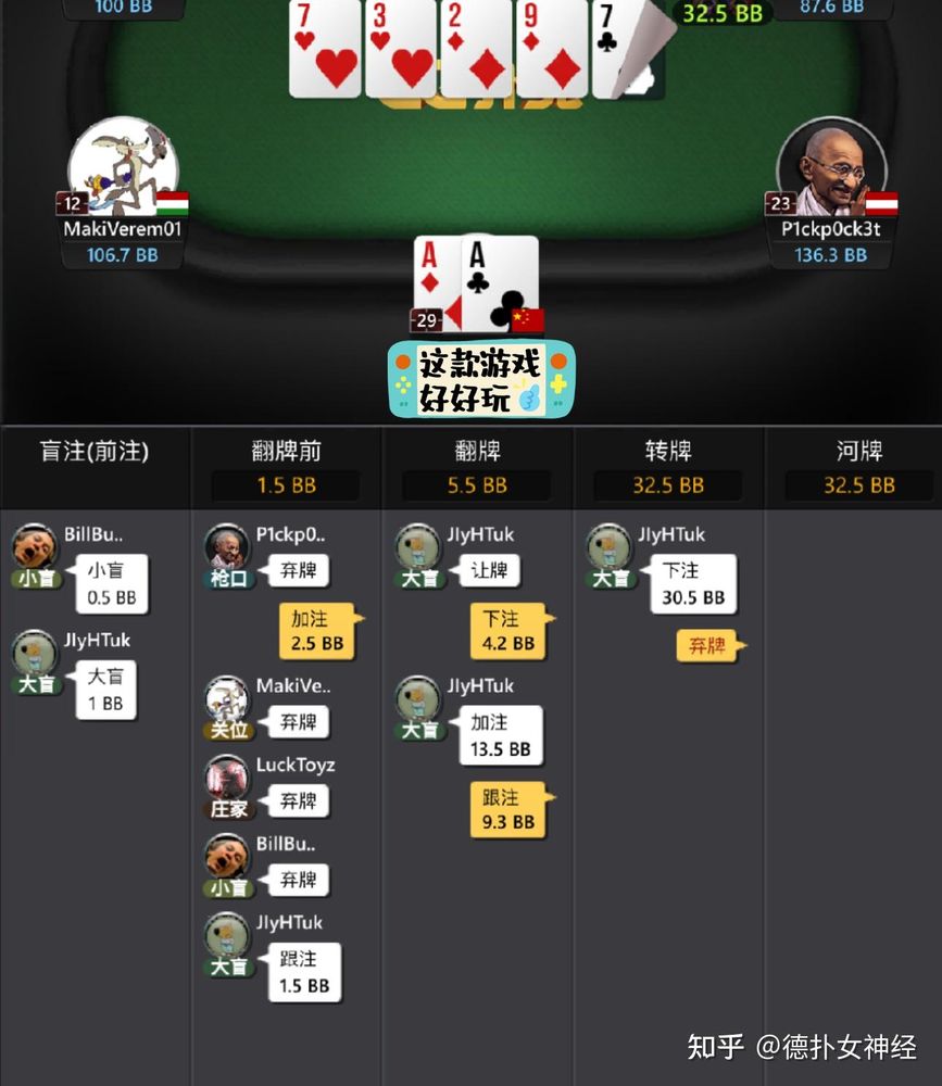 HHpoker官网苹果版